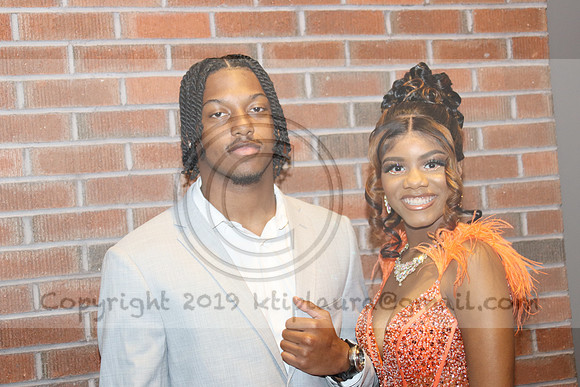 IMG_8266.Class of 2023 Senior Prom By Tiffany Smith and Laura 05052023 b