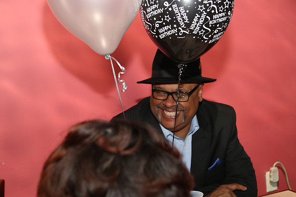 BIRTHDAY BASH FOR TUCK 60TH 12122015 (125)