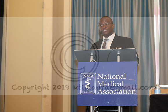 LEEL9251.National Medical Association Region 2 Conference  04282023  Ktiplaura@gmail.Com