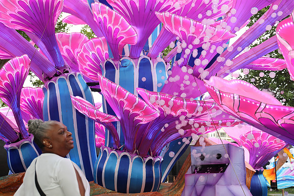 3I7A6813.   Chinese Lantern Festival 2023 ktiplaura@gmail.com