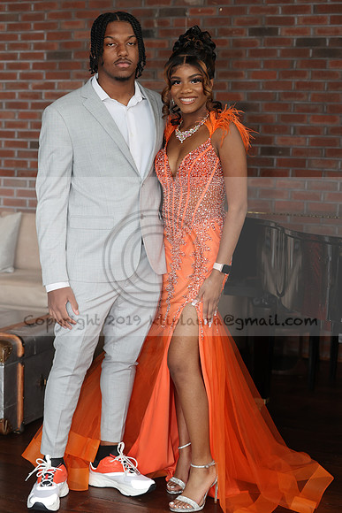 LEEL0173.Class of 2023 Senior Prom By Tiffany Smith and Laura 05052023