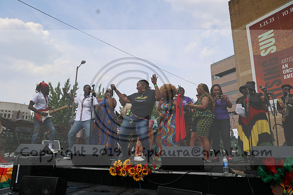 3I7A6681.  African American Museum in Philadelphia Juneteenth 2023   ktiplaura@gmail.com