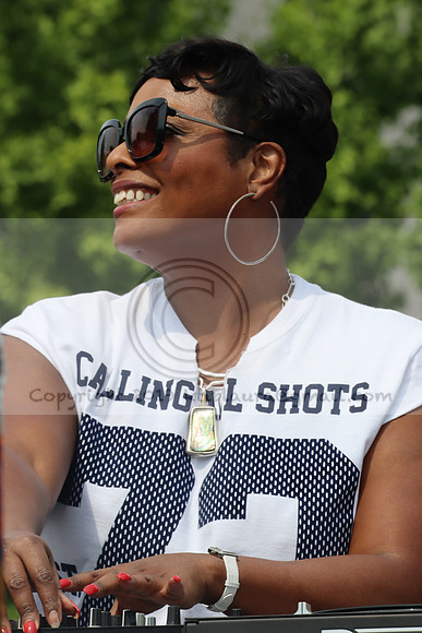 IMG_9945.   African American Museum in Philadelphia Juneteenth  pt2 2023   ktiplaura@gmail.com