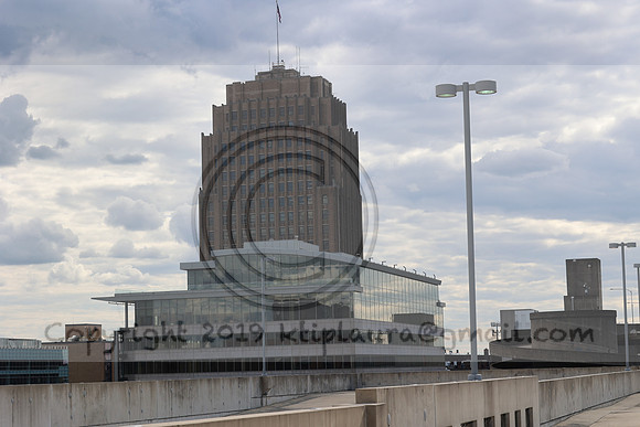 LEEL0330.Class of 2023 Senior Prom By Tiffany Smith and Laura 05052023