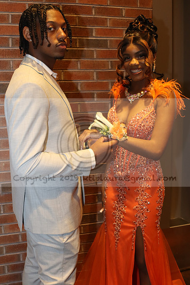 IMG_8272.Class of 2023 Senior Prom By Tiffany Smith and Laura 05052023 b