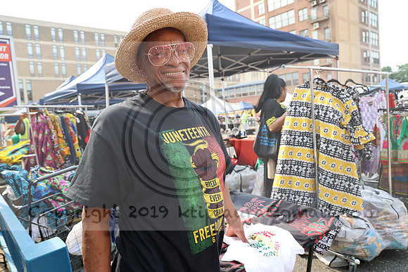 3I7A6737.  African American Museum in Philadelphia Juneteenth 2023   ktiplaura@gmail.com