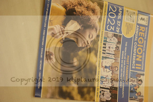 LEEL9114.National Medical Association Region 2 Conference  04282023  Ktiplaura@gmail.Com