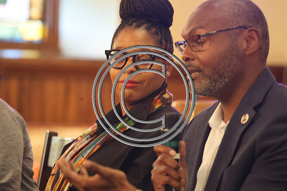 PHSL0105.MB AME the Colored Conventions Conference 0918 2026 ktiplaura