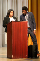 IMG_9601.Thomas and Woods  MLK 2020 LAURA ELAM @ KTIP