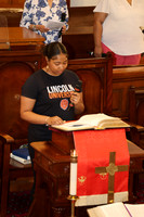 PHSL0008. MB AME Church Promotion and Scholarship Recognition Sunday June 14 2026 ktiplaura@gmail.com
