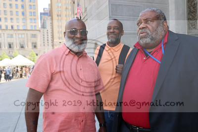 3I7A3229The  National Juneteenth  Flag Raising Ceremoney , Monday June 5, 2023  ktiplaura@gmail.com