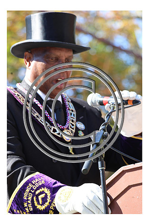 PHSL0739. Renaming Bishop Richard Allen Way 10, 7th, 2026 ktiplaura . Renaming Bishop Richard Allen Way 10, 7th, 2026 ktiplaura