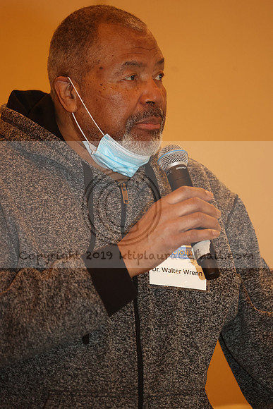 LEEL9275.National Medical Association Region 2 Conference  04282023  Ktiplaura@gmail.Com