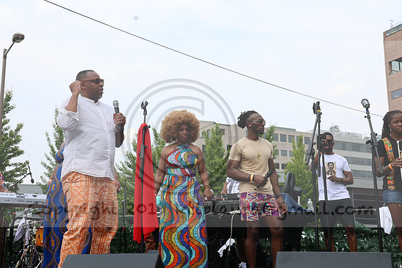 3I7A6667.  African American Museum in Philadelphia Juneteenth 2023   ktiplaura@gmail.com