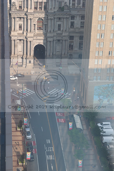 3I7A4946   Philadelphia Parking Images, 13 Market Street, 06152023, KTIPLAURA@GMAIL.COM
