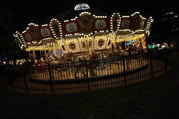 3I7A7002.   Chinese Lantern Festival 2023 ktiplaura@gmail.com