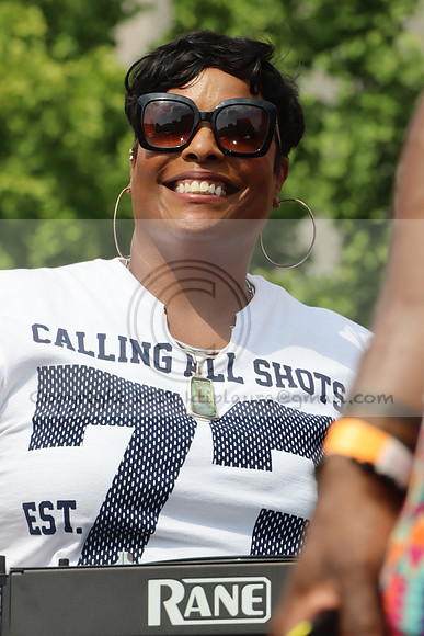 IMG_9988.   African American Museum in Philadelphia Juneteenth  pt2 2023   ktiplaura@gmail.com