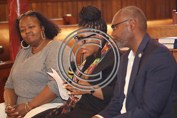 PHSL0145.MB AME the Colored Conventions Conference 0918 2026 ktiplaura