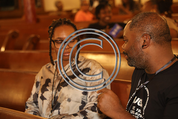 PHSL0328.MB AME the Colored Conventions Conference 0918 2026 ktiplaura