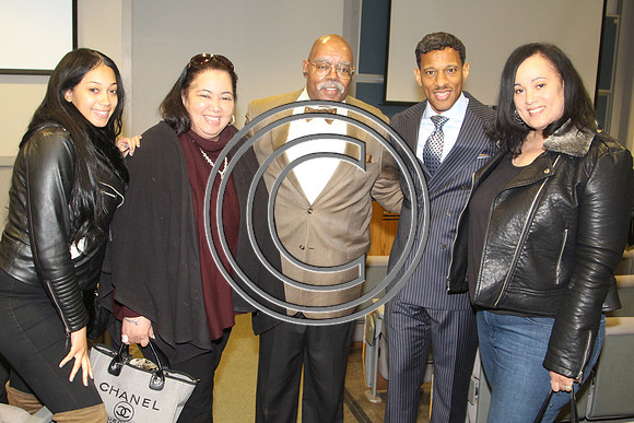 IMG_0793WHYY - Trial by jury the case of the N Word LELAM