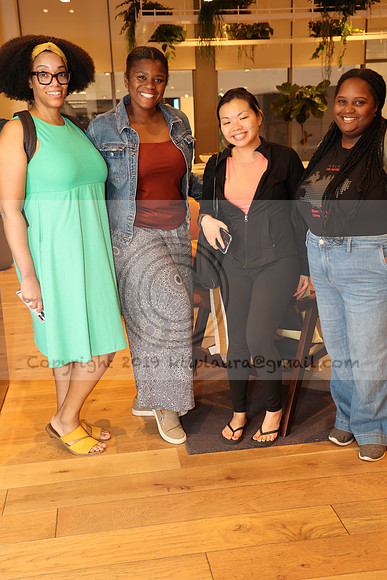 3I7A3270. Philly Tech Sistas 06082023  ktiplaura@gmail.com