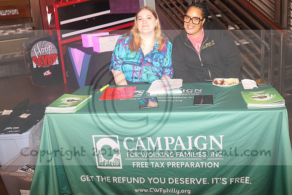 LEEL0595.Volunteer Appreciation &amp; 2023 Tax Season Finale Event 05062023