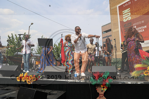 3I7A6617.  African American Museum in Philadelphia Juneteenth 2023   ktiplaura@gmail.com