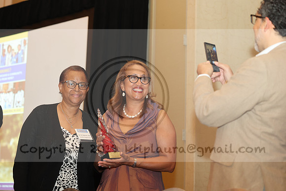LEEL0038.National Medical Association Region Conference 0429 2023  Ktiplaura@gmail.Com