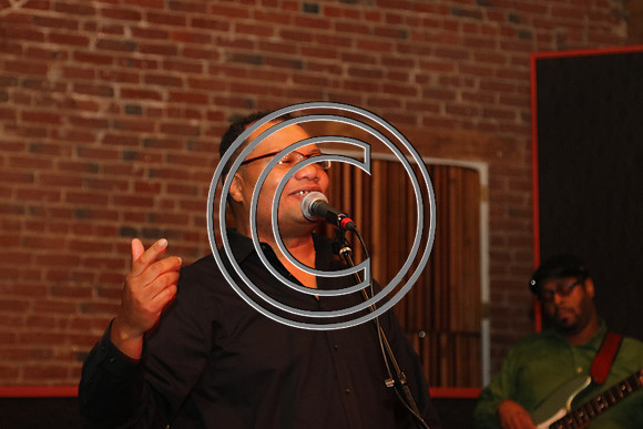 Howard SERGIO Tucker 11202015 (121)