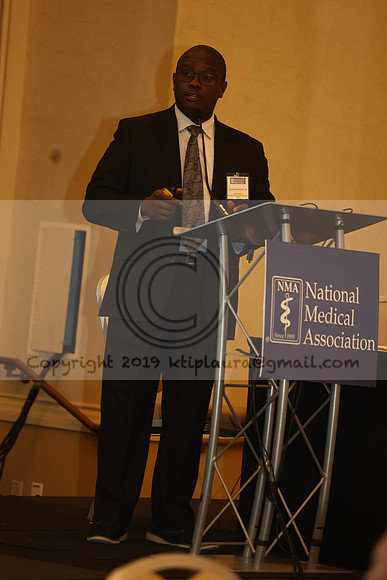 LEEL9183.National Medical Association Region 2 Conference  04282023  Ktiplaura@gmail.Com