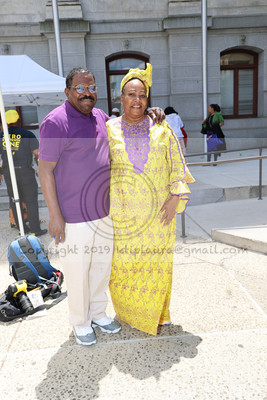 3I7A3217The  National Juneteenth  Flag Raising Ceremoney , Monday June 5, 2023  ktiplaura@gmail.com