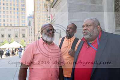3I7A3227The  National Juneteenth  Flag Raising Ceremoney , Monday June 5, 2023  ktiplaura@gmail.com