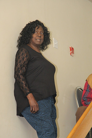 GAPs Pantry Party  - Saturday, March 21,2015 © Keep Time In Place, with Laura's Photo GAP 3212015  (168)