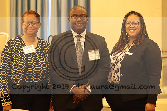 LEEL9093.National Medical Association Region 2 Conference  04282023  Ktiplaura@gmail.Com
