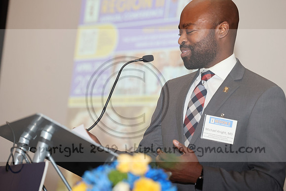 LEEL0058.National Medical Association Region Conference 0429 2023  Ktiplaura@gmail.Com