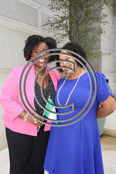 PHSL0147. Nigerian Flag-raising Ceremony at City Hall for Funtimes Magazine October 1, 2026 ktiplaura