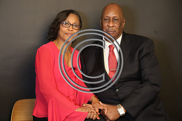 LEEL9724 Carolyn & Dr. Charles 02282025 ktiplaura