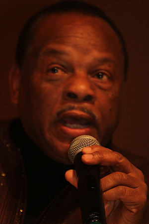 MLK WURD 2013 ATAC' 02102013 (281)