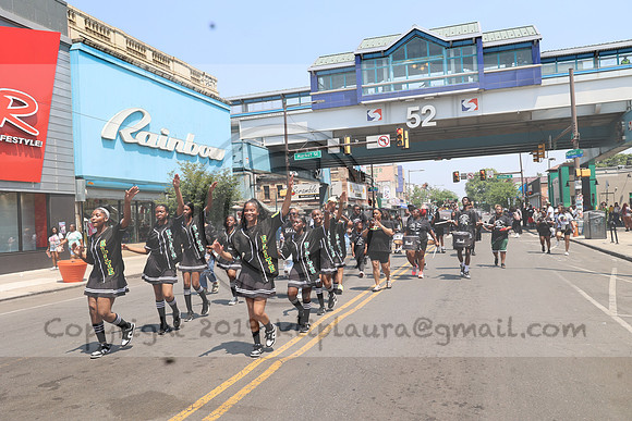 3I7A5540  Juneteenth  52 Market Street June 18, 2023 ktiplaura@gmail.com