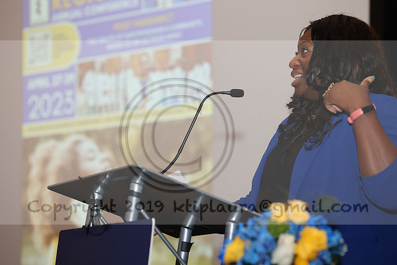 LEEL0059.National Medical Association Region Conference 0429 2023  Ktiplaura@gmail.Com