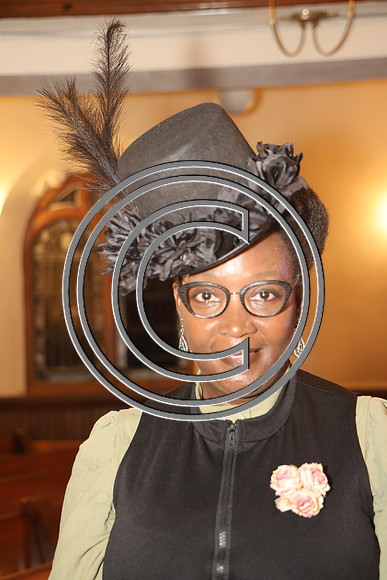 PHSL0391.MB AME the Colored Conventions Conference 0918 2026 ktiplaura