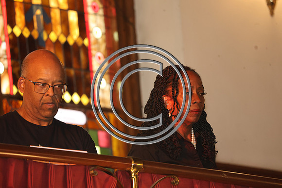 PHSL0149.MB AME the Colored Conventions Conference 0918 2026 ktiplaura