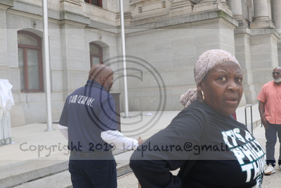 3I7A3246The  National Juneteenth  Flag Raising Ceremoney , Monday June 5, 2023  ktiplaura@gmail.com