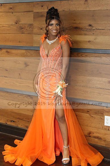 IMG_8293.Class of 2023 Senior Prom By Tiffany Smith and Laura 05052023 b