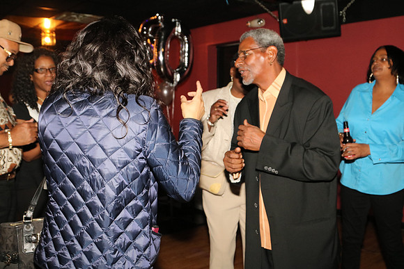 BIRTHDAY BASH FOR TUCK 60TH 12122015 (317)