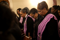 6F2A0466 Mother Bethel AMEChurch Founders Day 2.11 2026 ktiplaura 2026