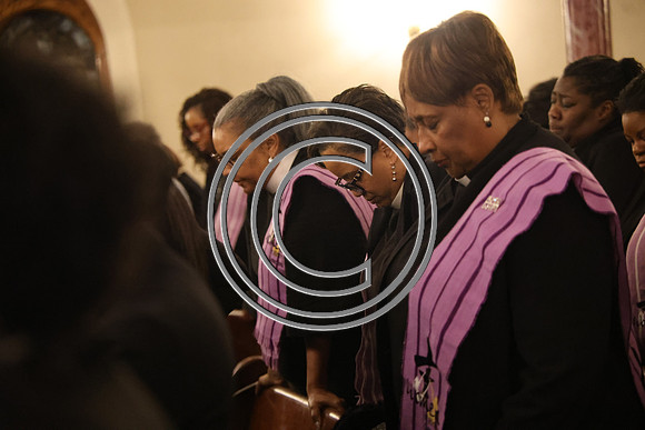 6F2A0466 Mother Bethel AMEChurch Founders Day 2.11 2026 ktiplaura 2026