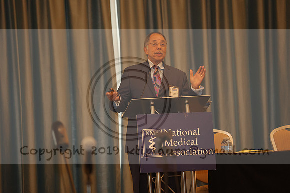 LEEL9444.National Medical Association Region 2 Conference  04282023  Ktiplaura@gmail.Com
