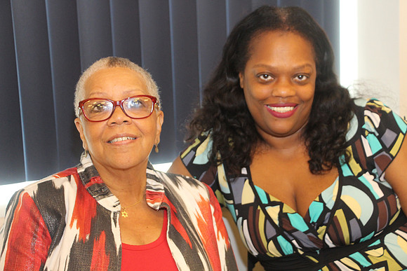 Frank E Devine Retirement Luncheon  06202015  © Keep Time In Place, with Laura's Photo  (30)
