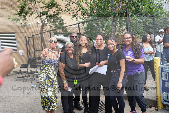 3I7A6700.  African American Museum in Philadelphia Juneteenth 2023   ktiplaura@gmail.com